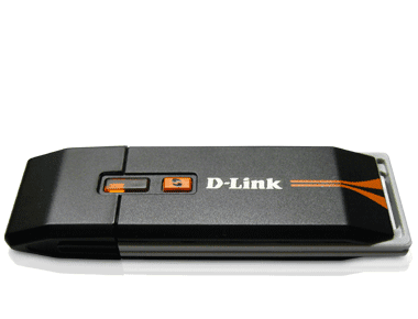 D-link dwa 110 drivers for mac